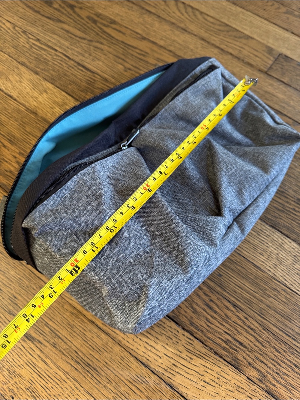 Bugaboo Stroller Bag - Picture 6 of 6